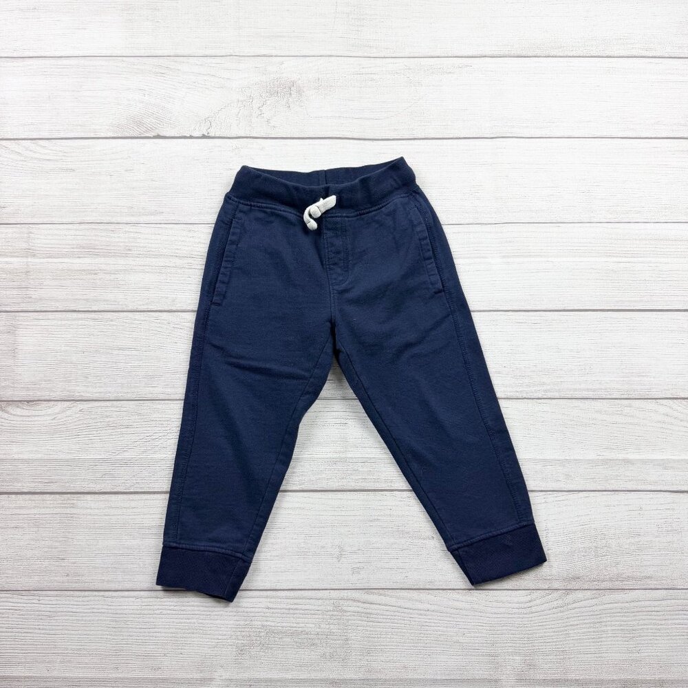 Tommy Bahama Solid Sweatpants